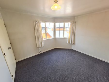 31 Peverel Street, Riccarton - Photo 4