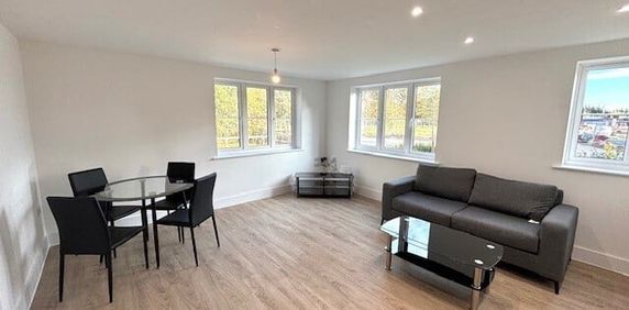 Butterfly Close - Photo 2