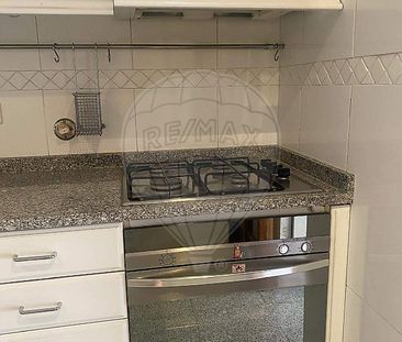 Apartamento T2 em Porto - Photo 6