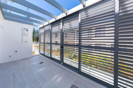 Narrabeen, 10/92-94 Ocean Street - Photo 4