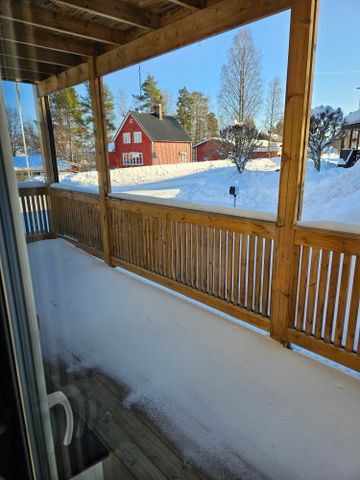 Timmervägen, Lycksele - Foto 5