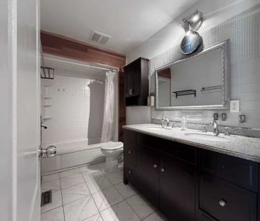 For Lease - 11 Tineta Crescent Unit# Main, Toronto, Ontario - Photo 6