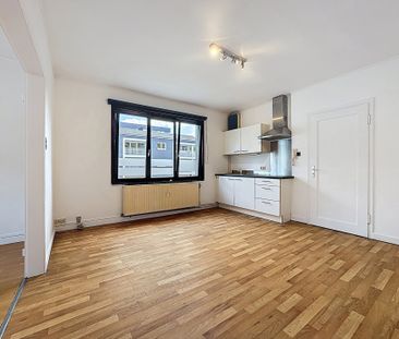 Appartement met één slaapkamer in Malmedy - Foto 5