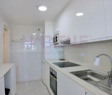 Apartamento de alquiler en Jaume I el Conqueridor,76, 76, Playa Muc... - Photo 5