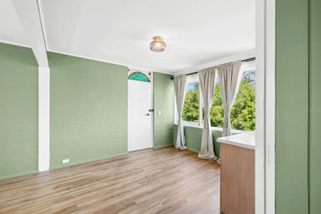 Updated 1 bedroom unit in the middle of Campbell - Photo 3