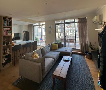 Surry Hills - Photo 2