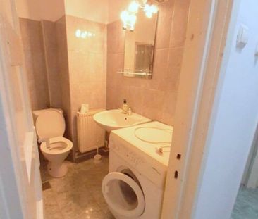 Apartament cu o camera, ultracentral, mobilat - Parcul Em... - Fotografie 5