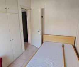 Studio/Γκαρσονιέρα για ενοικίαση - Σέρρες, - Photo 4