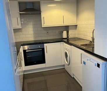 45 Citygate, 2 Sussex Place, Belfast, BT2 8LN - Photo 5