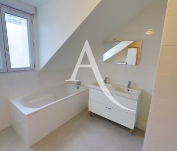 Location maison 7 pièces, 99.89m², Nanterre - Photo 6