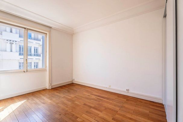 JACOBINS - 6 - Photo 1