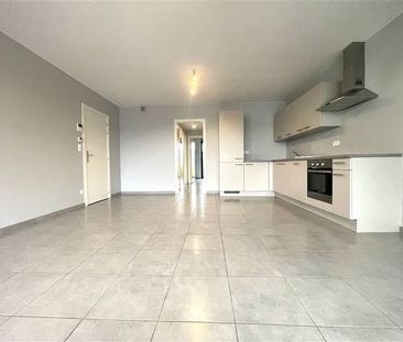 Appartement te huur - Photo 3