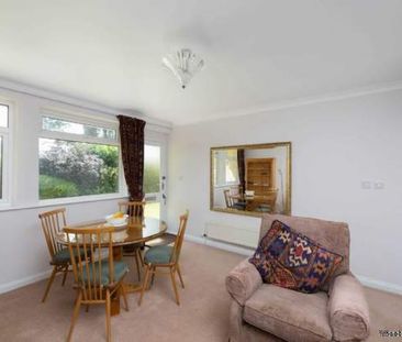 2 bedroom property to rent in Bath - Photo 4