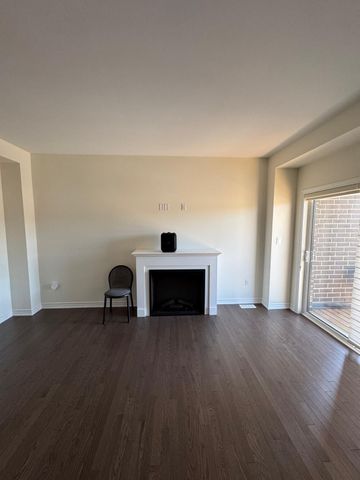 For Lease - 50 Bonnington Drive, Brampton, Ontario - Photo 4