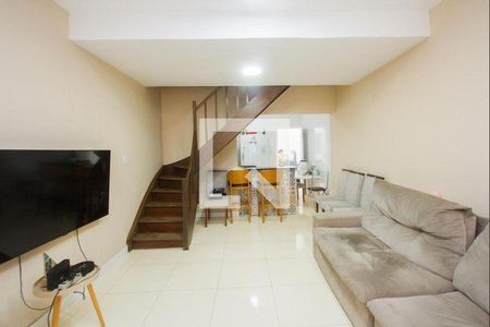 Imoveis - No Jardim Internacional - Photo 3
