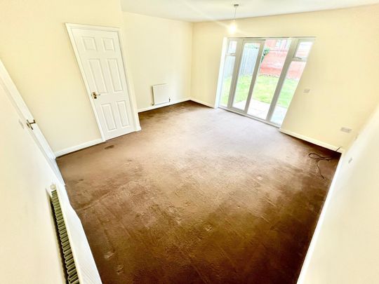 Acorn Road, Northampton - Photo 1