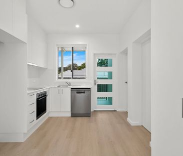 Brand New Home in a Convenient Location! - Photo 3