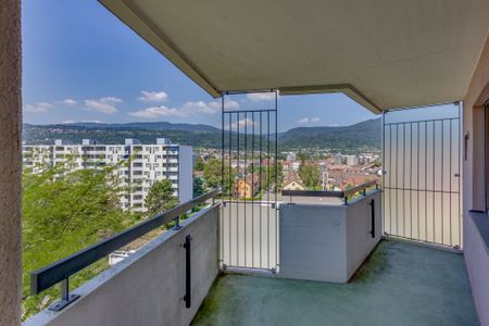 My new apartment in the Jurintra development? - Photo 3