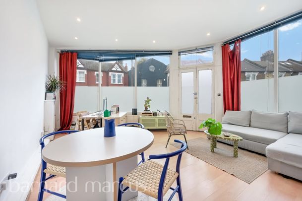 Dorothy Road - Photo 1