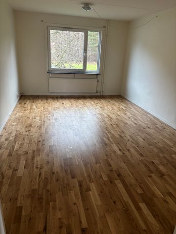 Badstugatan 2 - Foto 4