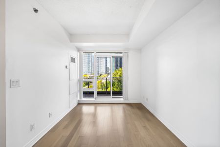 For Lease - 2756 Old Leslie Street Unit# 602, Toronto, Ontario - Photo 4