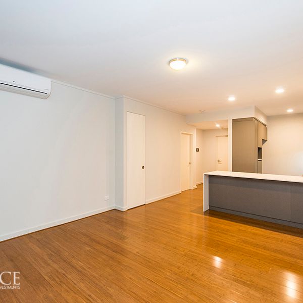 88/9 Coromandel Approach, North Coogee WA 6163 - Photo 1