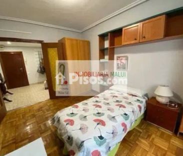 Piso en alquiler en Centro - Photo 6