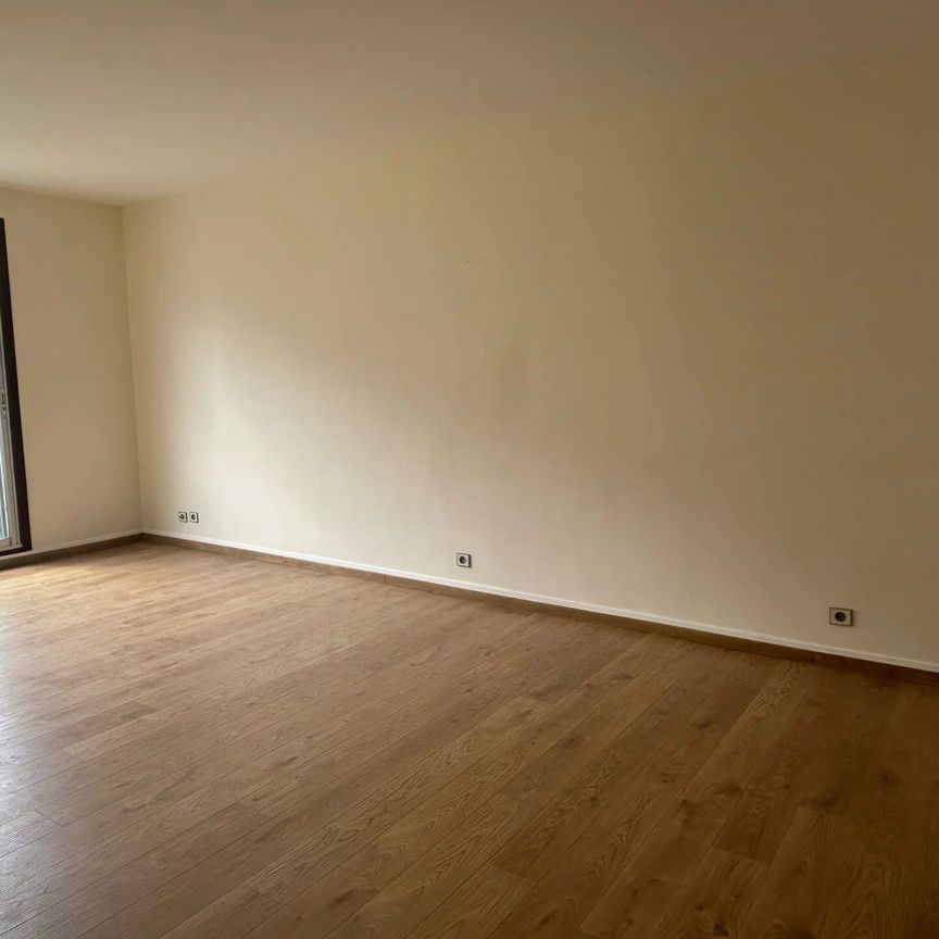 Location Appartement 3 pièces 64 m2 à Chartres - Photo 1