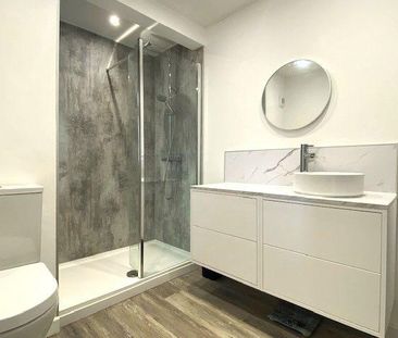 2 bedroom semi-detached house to rent - Photo 6