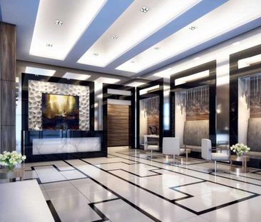 For Lease - 100 Eagle Rock Way Unit# 225, Vaughan, Ontario - Photo 3