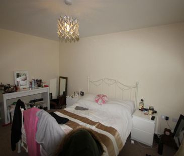2 bedroom house to rent - Photo 4