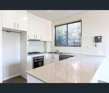 57/56-72 Briens Road, Northmead, NSW 2152 - Photo 5
