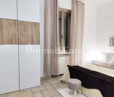 Bilocale via Nicolò Pisano, Massarenti, Bologna - Foto 6
