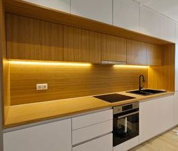 Διαμέρισμα για ενοικίαση - Νέα Μάκρη, - Photo 5