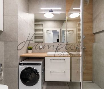 Warszawa, Ursynów, Warszawa, Ursynów, Jana Ciszewskiego - Фото 4