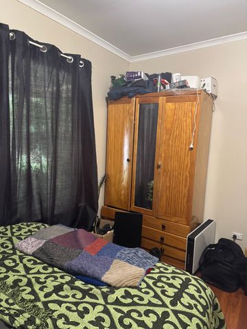 Edwardstown - Photo 3