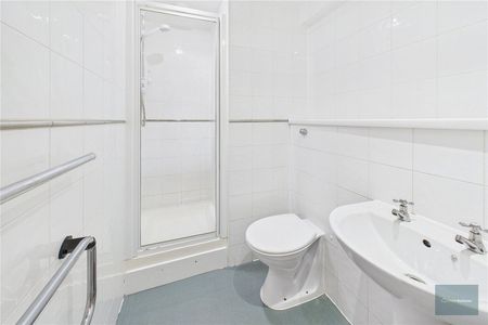 Mayfair House, 59 Regent Street, Plymouth, Devon, PL4 - Photo 3