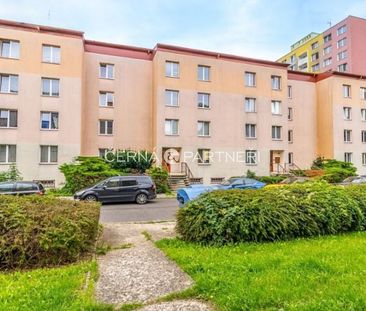 Pronájem bytu 4+1 83 m² - Photo 6