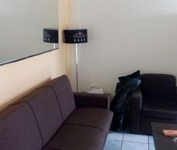 Διαμέρισμα για ενοικίαση - Ίλιον - Photo 6