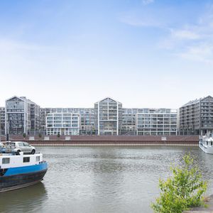 Kaaisjouwerskade 164 - Photo 2