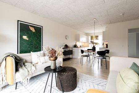 Nonnebakken 53, 7080 Børkop - Photo 2