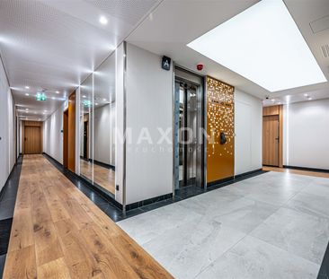 Apartament 23 piętro TT prestiż widok - Photo 5