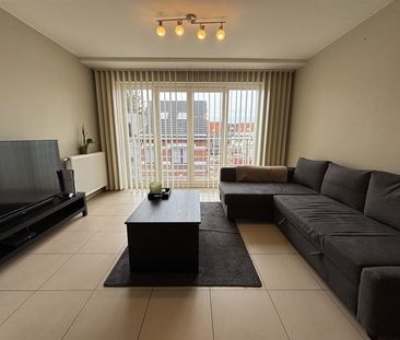 Appartement in Merchtem centrum. - Photo 4