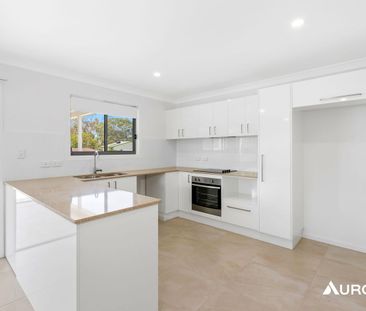 GREAT LOCATION IN CLEVELAND! - Photo 4