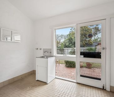 35 Carlisle Rd, Westbourne Park, SA 5041 - Photo 1