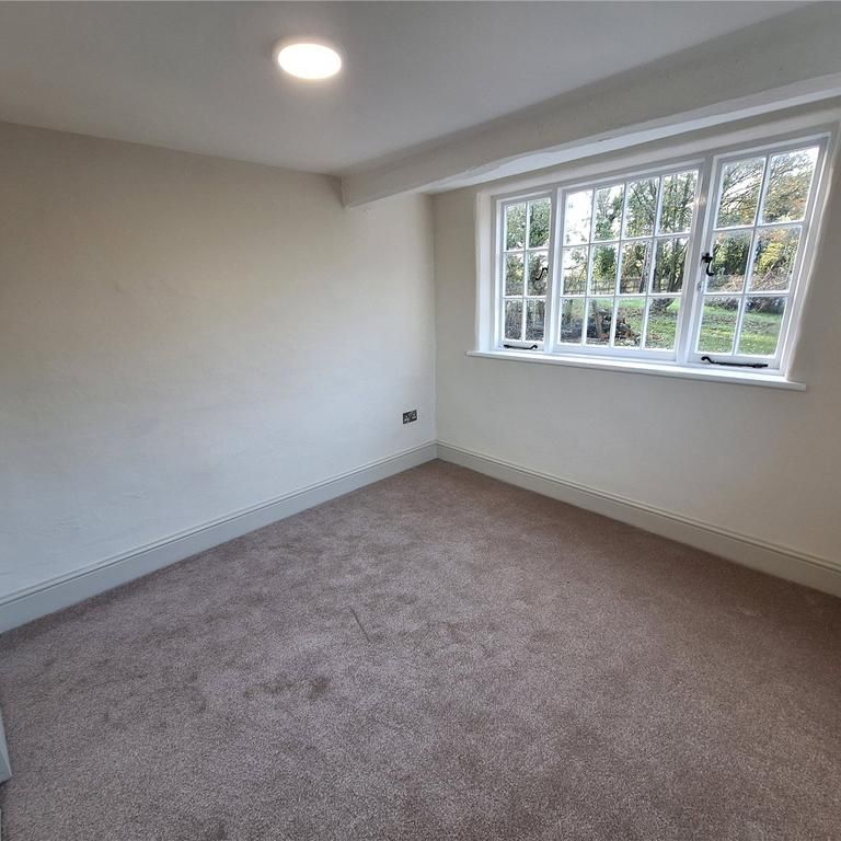 3 bedroom detached house to rent - Photo 1