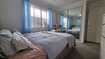 Carseldine - Photo 4