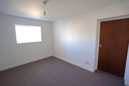 Moor Court, Burnmoor, Houghton-le-spring, DH4 - Photo 2