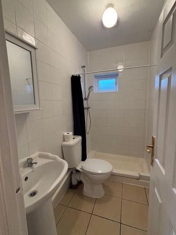 1 bedroom bungalow to rent - Photo 5