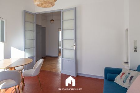 Ambroise Paré - Photo 2